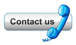 Need Help ? Contact us today 021 4303003